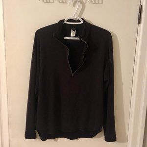 Patagonia Wool Shirt!